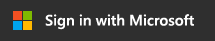 Click to enter the application using your credentials (email) from Microsoft Azure Active Directory/Office 365